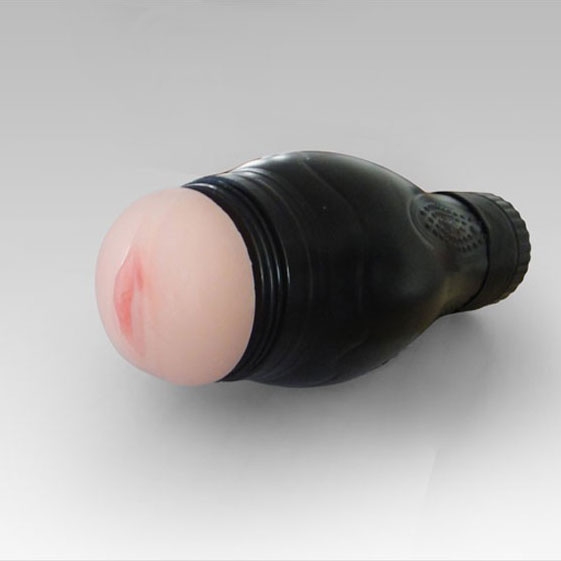 Đèn pin thủ dâm Pink Lady rung 4 cấp độ cao cấp an toàn