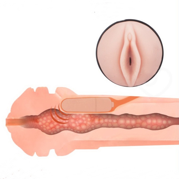 Ống Hút Chân Không Spiderman Chính Hãng US Giá Tốt