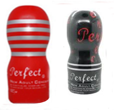 Cốc Tình Yêu Perfect Quà Tặng Độc Đáo Cho Người Thương
