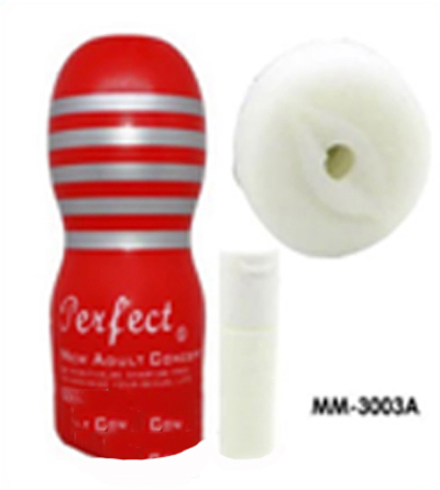 Cốc Tình Yêu Perfect Quà Tặng Độc Đáo Cho Người Thương