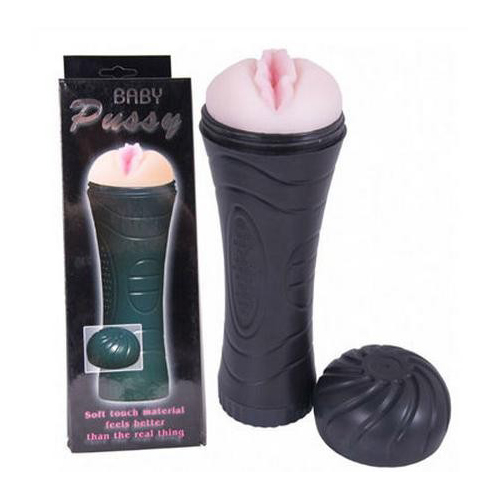 Đèn pin rung cao cấp 360 độ cân bằng nội tiết kích thích tột đỉnh Đèn pin rung cao cấp 360 độ cân bằng nội tiết kích thích tột đỉnh