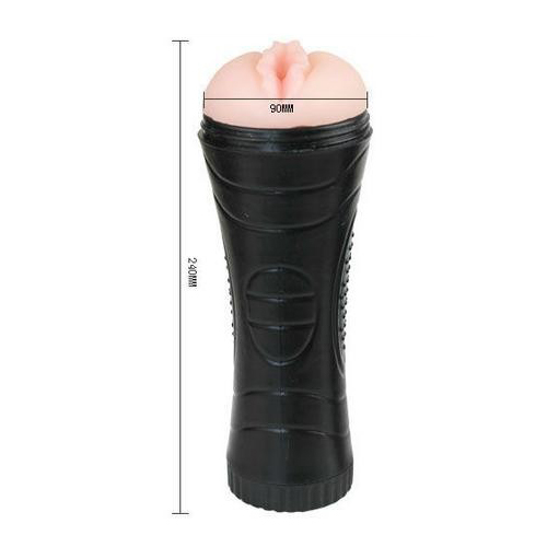 Đèn pin rung cao cấp 360 độ cân bằng nội tiết kích thích tột đỉnh Đèn pin rung cao cấp 360 độ cân bằng nội tiết kích thích tột đỉnh