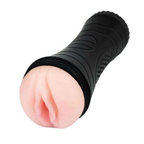 Đèn pin rung cao cấp 360 độ cân bằng nội tiết kích thích tột đỉnh Đèn pin rung cao cấp 360 độ cân bằng nội tiết kích thích tột đỉnh