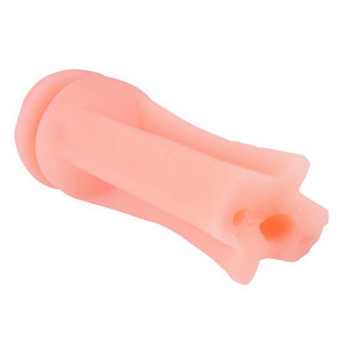 Đèn pin rung cao cấp 360 độ cân bằng nội tiết kích thích tột đỉnh Đèn pin rung cao cấp 360 độ cân bằng nội tiết kích thích tột đỉnh