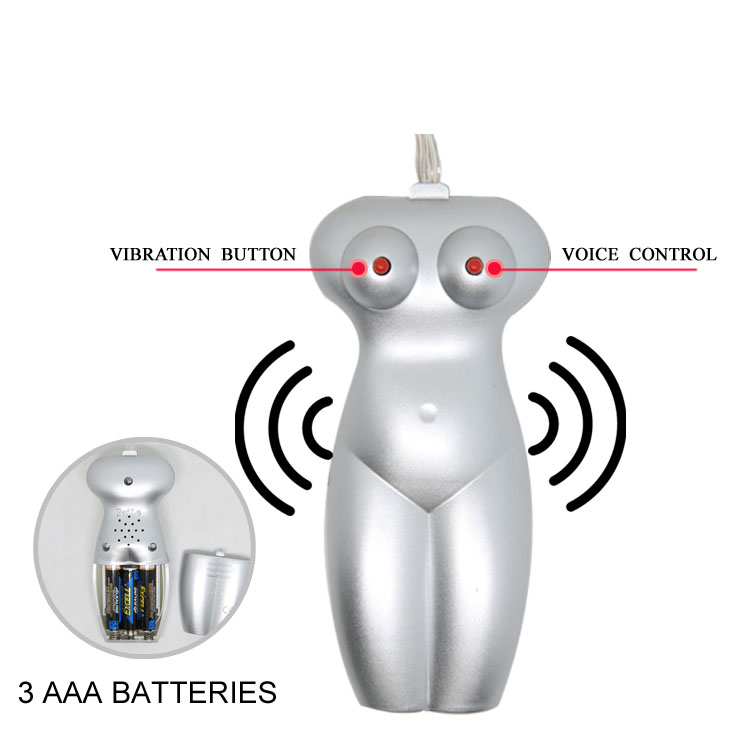 Vòng 3 nóng bỏng hấp dẫn Đẹp mê ly Tự tin quyến rũ