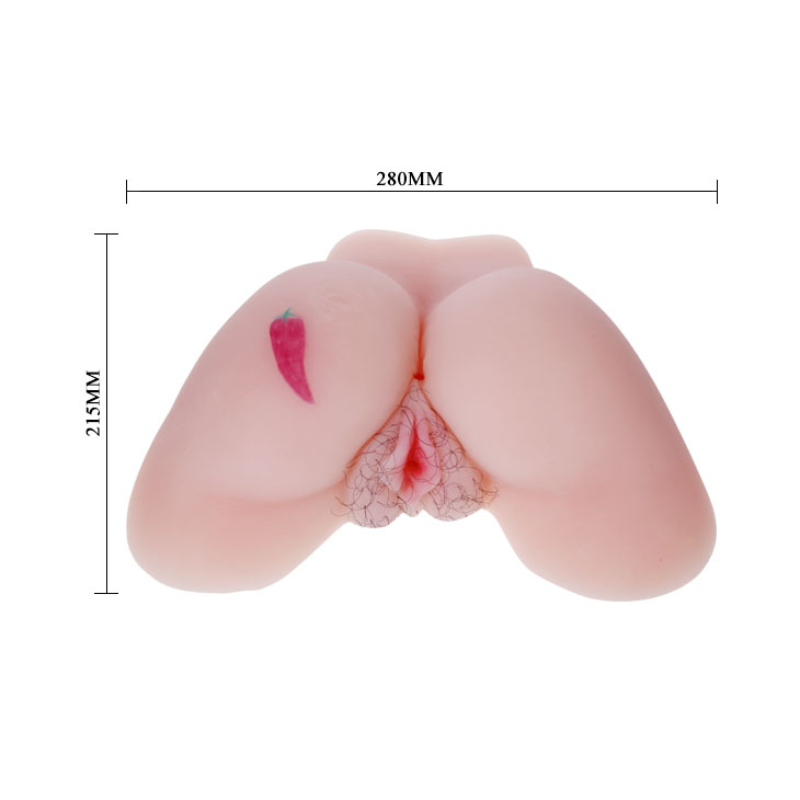 Búp bê tình dục bán thân cao cấp chất lượng giá tốt