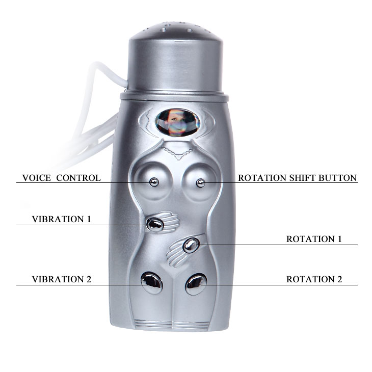 Búp bê tình dục bán thân cao cấp chất lượng giá tốt