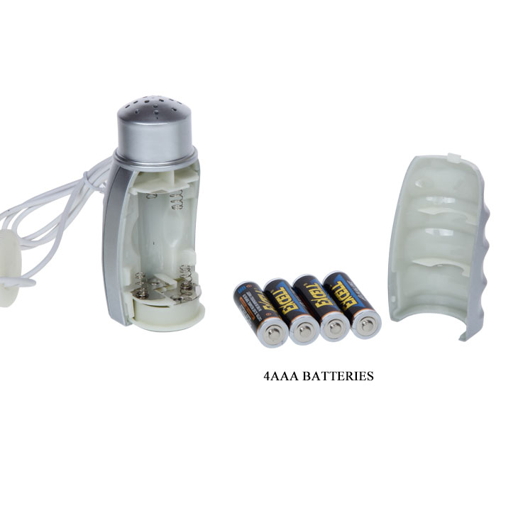 Búp bê tình dục bán thân cao cấp chất lượng giá tốt