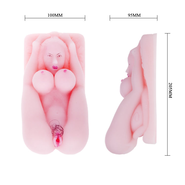 Búp bê silicon rung rên cực sướng sexy girl cao cấp giải tỏa sinh lý