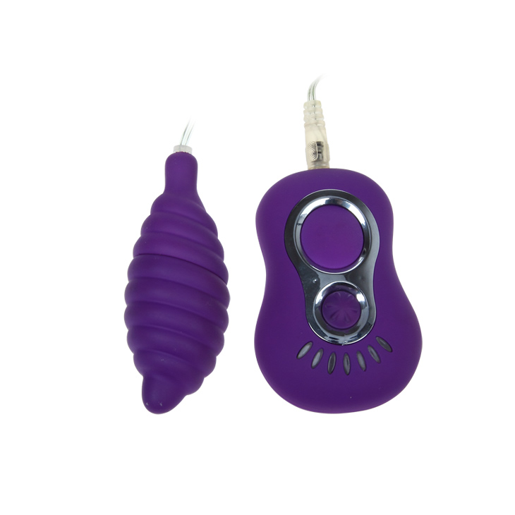  Giá sỉ Búp bê tình dục silicon bán thân cỡ lớn hàng xách tay