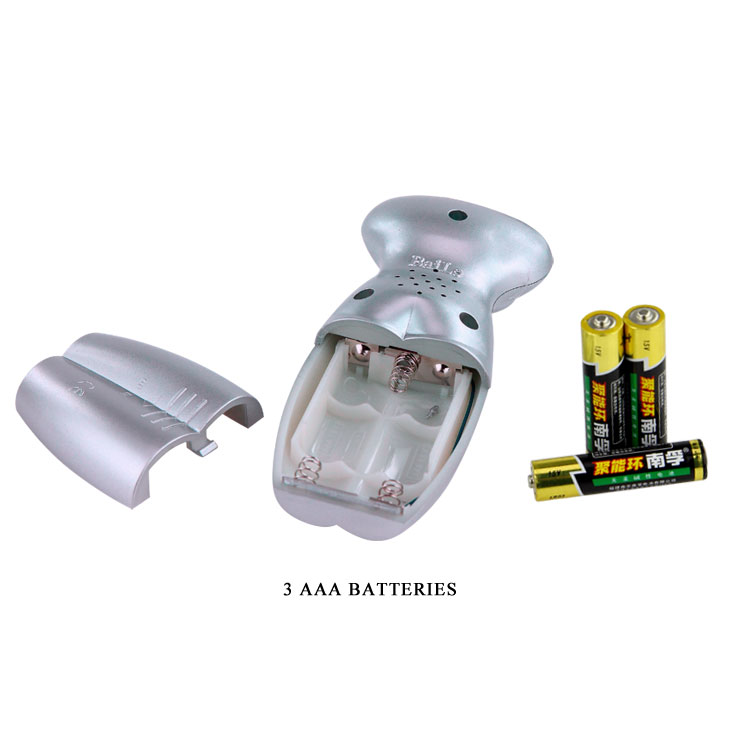 Búp bê tình dục bơm hơi dáng chuẩn rung phát âm chất liệu silicon