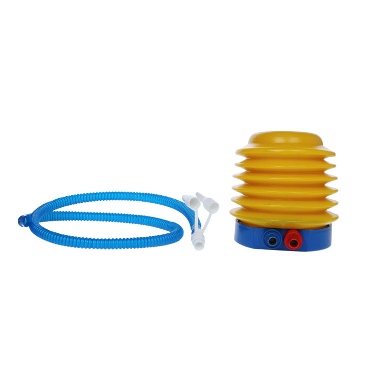 Búp bê tình dục bơm hơi dáng chuẩn rung phát âm chất liệu silicon