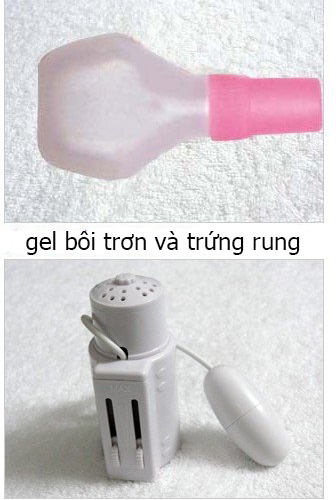 Búp bê bơm hơi nữ y tá cao 1,6m ngực eo mông chuẩn kích thích sinh lý