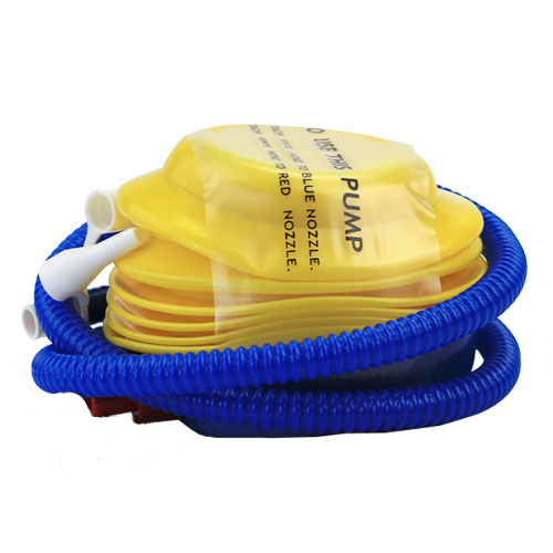 Búp bê bơm hơi nữ y tá giả cao cấp giải tỏa sinh lý