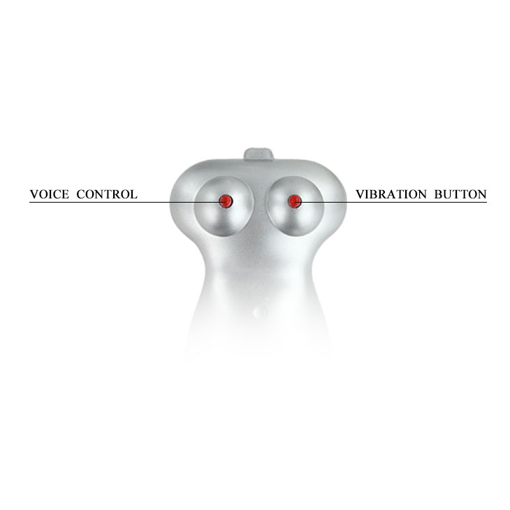 Búp Bê Tình Dục Cao Cấp Sexy Lady Đầy Quyến Rũ Cho Bạn