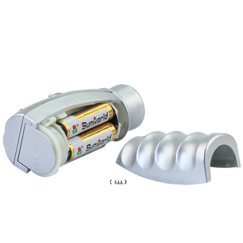 Búp bê silicon cao cấp rung giải tỏa sinh lý hiệu quả