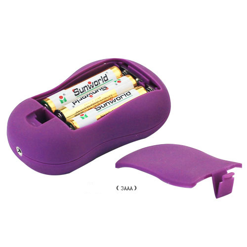 Búp bê silicon cao cấp rung giải tỏa sinh lý hiệu quả