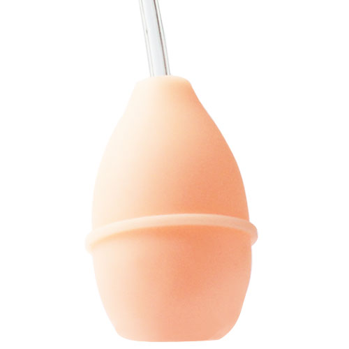 Búp bê silicon cao cấp rung giải tỏa sinh lý hiệu quả