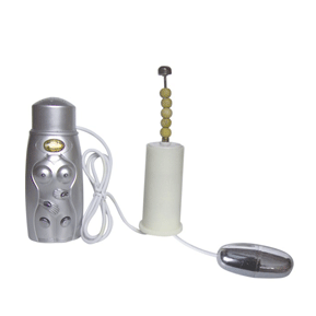 Búp bê rung cao cấp người tình quyến rũ thư giãn tuyệt vời