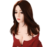  Nơi bán Búp Bê Tình Dục Silicon Cao Cấp - Lý Băng Băng  giá sỉ 