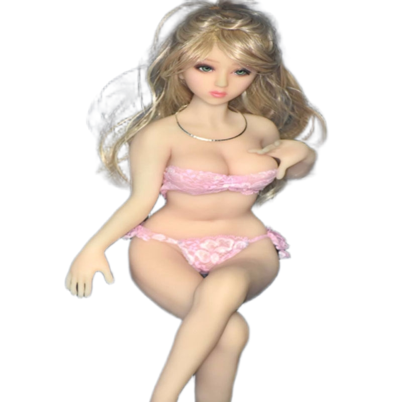  Đánh giá Búp bê silicon cao cấp mini 65cm  hàng xách tay 