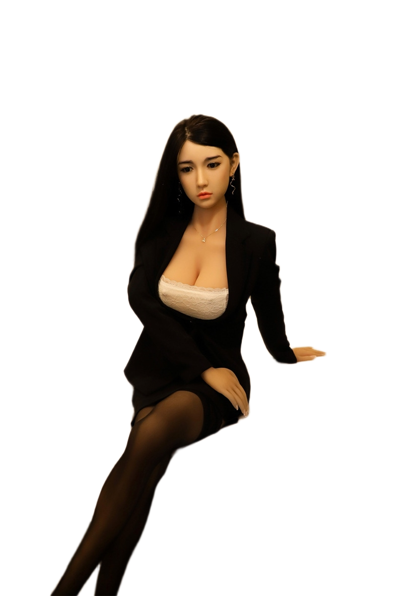  Sỉ Búp bê silicon cao cấp Nhật bản- Tamiko: quyến rũ làm tình nhiều tư thế  hàng xách tay 