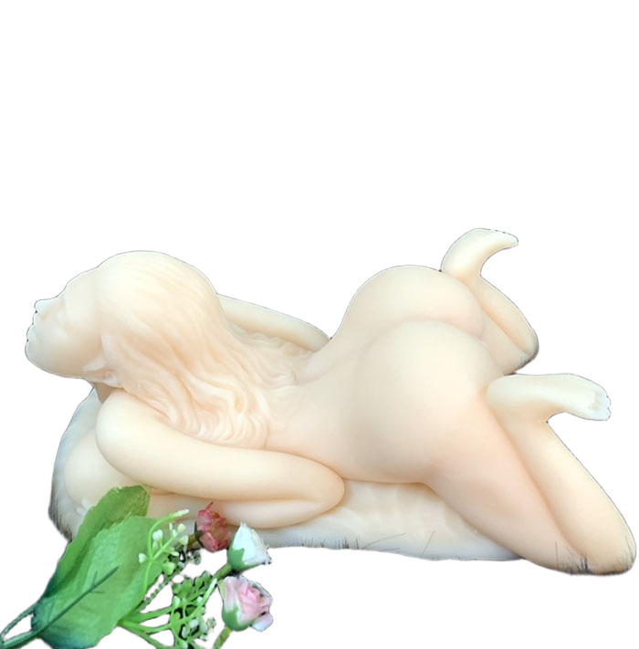  Review Búp Bê Silicon Mini Gợi Tình Chơi Cực Phê.  giá tốt 