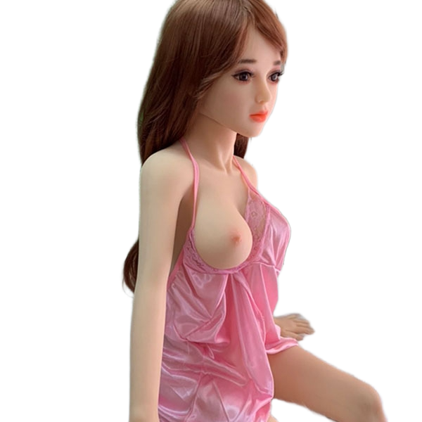  Mua Búp Bê Silicon Cao Cấp Nhật Bản Thiên Thần Tình Dục 125m  cao cấp 