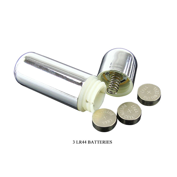 Bao silicon rung đan lưới siêu kích thích kéo dài thời gian quan hệ