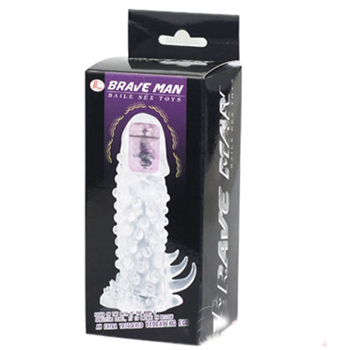 Bao cao su đôn dên rung đầu kéo dài quan hệ an toàn chất lượng