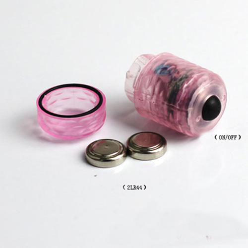 Bao cao su đôn dên rung đầu kéo dài quan hệ an toàn chất lượng