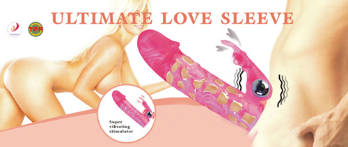 Đôn Dên Mắt Thần Rung 1 Đầu Chính Hãng Giá Tốt