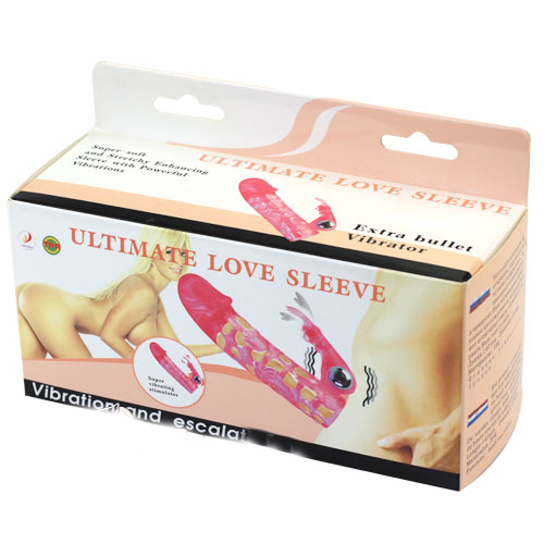 Đôn Dên Mắt Thần Rung 1 Đầu Chính Hãng Giá Tốt