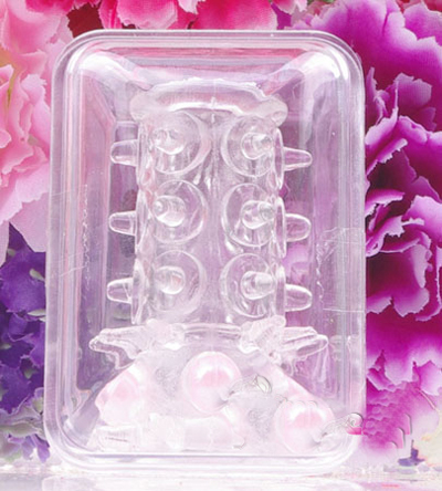 Bao đôn dên khúc giữa siêu gai bi tăng khoái cảm an toàn