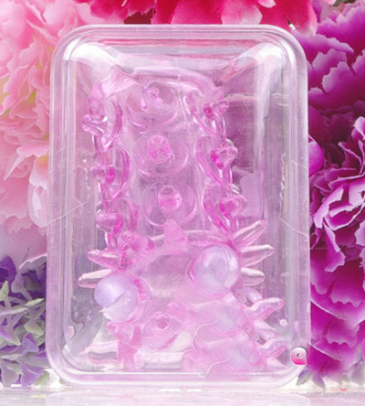 Bao đôn dên khúc giữa siêu gai bi tăng khoái cảm an toàn