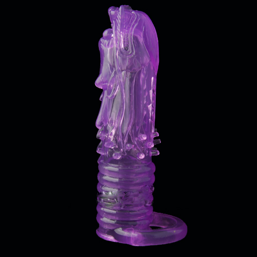 Đôn dên đầu rồng silicon cao cấp giải tỏa sinh lý hiệu quả an toàn