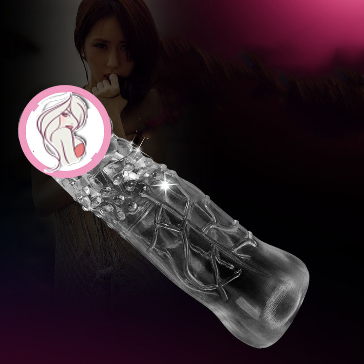 Đôn Dên Tăng Kích Thước Dương Vật Tự Nhiên Hiệu Quả An Toàn