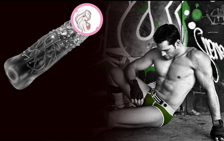 Đôn Dên Tăng Kích Thước Dương Vật Tự Nhiên Hiệu Quả An Toàn