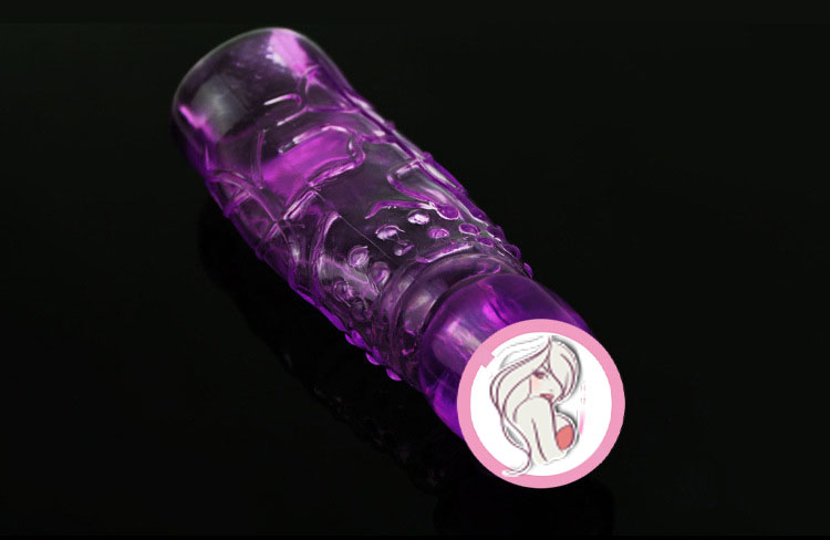 Đôn Dên Tăng Kích Thước Dương Vật Tự Nhiên Hiệu Quả An Toàn