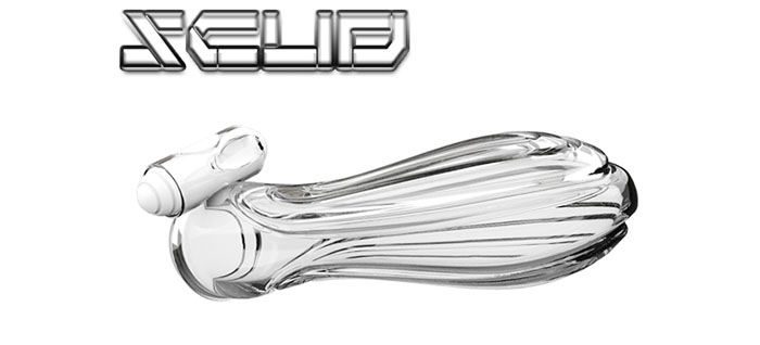 Bao đôn CoBiiy có rung silicon an toàn kéo dài thời gian quan hệ