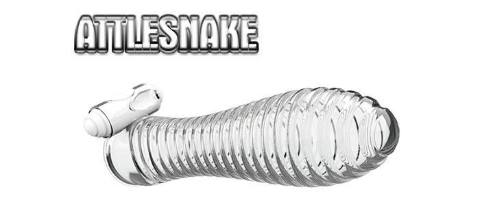 Bao đôn CoBiiy có rung silicon an toàn kéo dài thời gian quan hệ