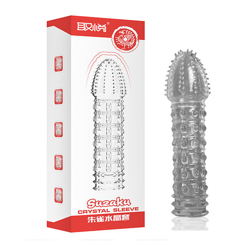 Bao Đôn CoBiiy Siêu Gai Giảm Giá Sốc Mua Ngay Kẻo Lỡ