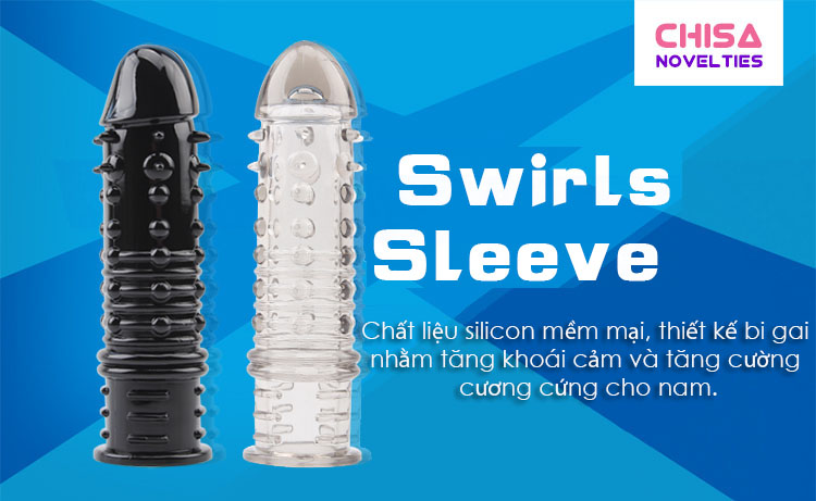 Bao đôn dên siêu gai gân bi kích thích điểm G mềm mại Bao đôn dên siêu gai gân bi kích thích điểm G mềm mại