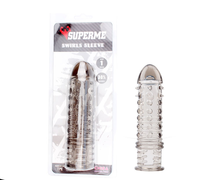 Bao đôn dên siêu gai gân bi kích thích điểm G mềm mại Bao đôn dên siêu gai gân bi kích thích điểm G mềm mại