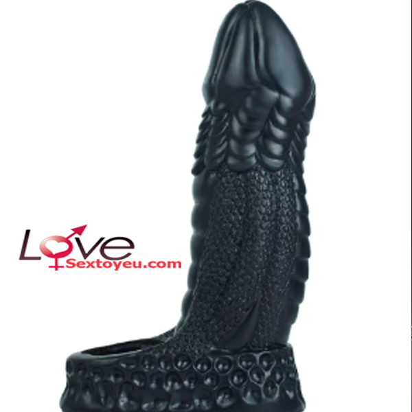 Bao đôn gà chọi cao cấp bền đẹp - Bảo vệ chân chiến kê