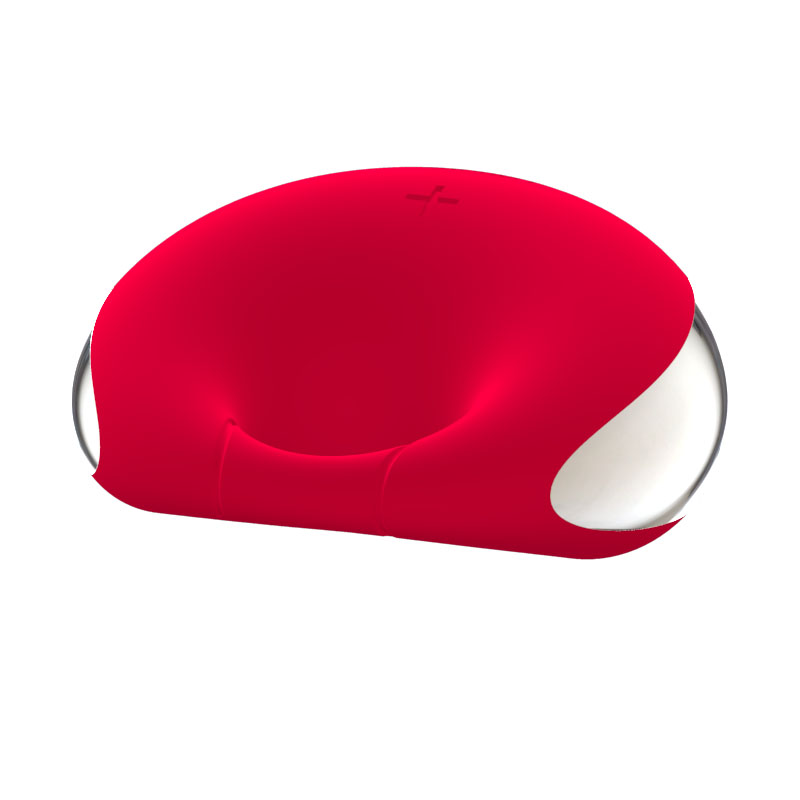Vòng massage Youcup Circle kích thích điểm G