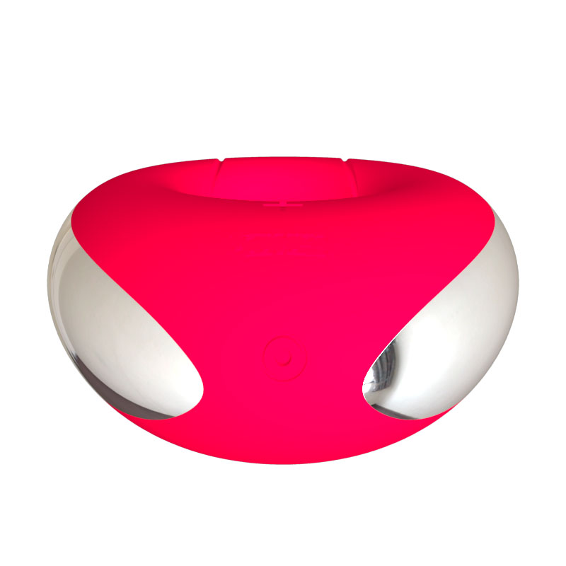 Vòng massage Youcup Circle kích thích điểm G