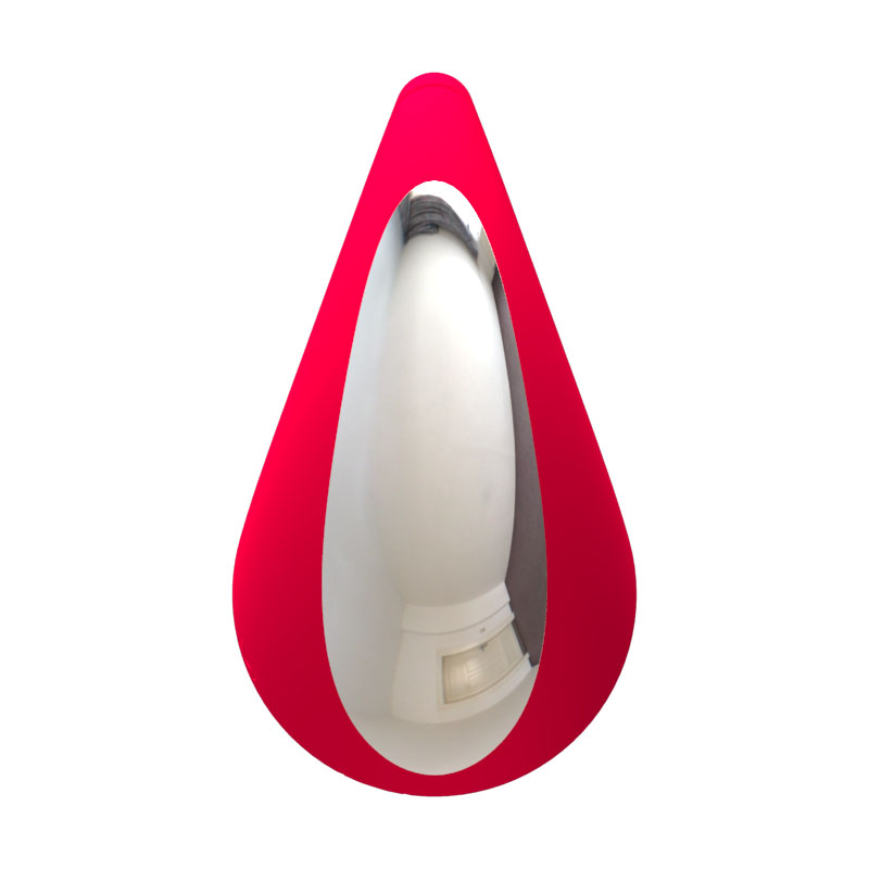 Vòng massage Youcup Circle kích thích điểm G