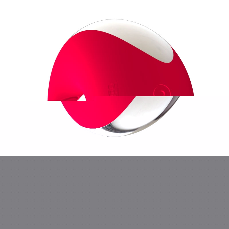 Vòng mát xa cao cấp Youcup Circle
