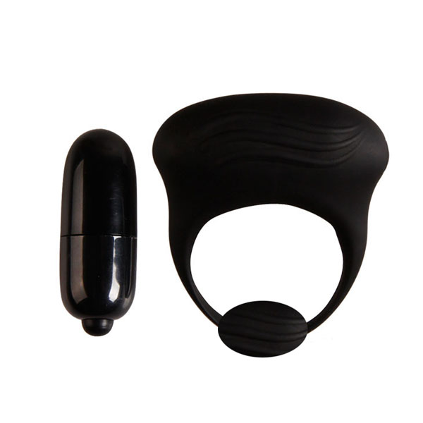 Vòng Rung Tình Yêu Cao Cấp PrettyLove Kích Thích Mua Ngay